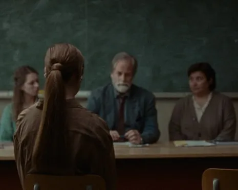 Norwegian Cinema Steps into the Limelight During a ‘Golden Age’ of Cinema