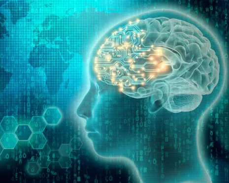 British AI Startup Outperforms People Predictors in International Contest