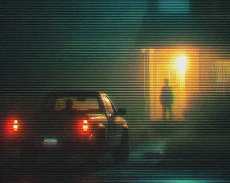 Deep Disquiet: The Troubling Legacy of Sting Operation Broadcast Series
